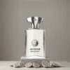 Amouage Reflection