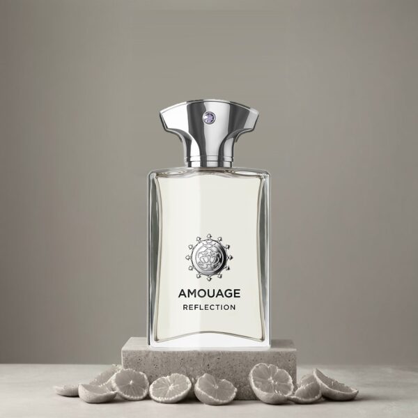 Amouage Reflection