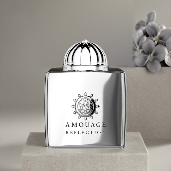 Amouage Reflection Woman