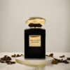 Armani Privé Rose d'Arabie Intense