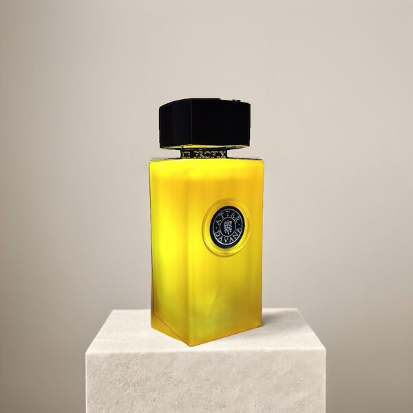 Arte Profumi Attar Davana parfum