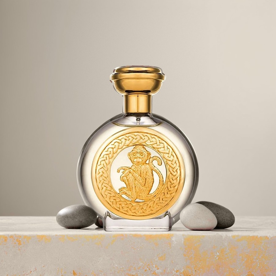 Boadicea The Victorious Hanuman