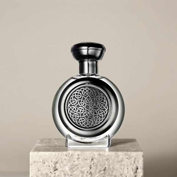 Boadicea The Victorious Imperial Oud