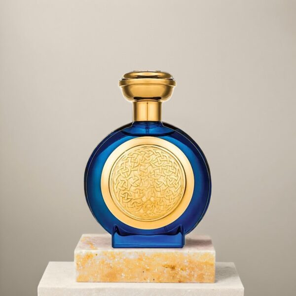 Oud Sapphire