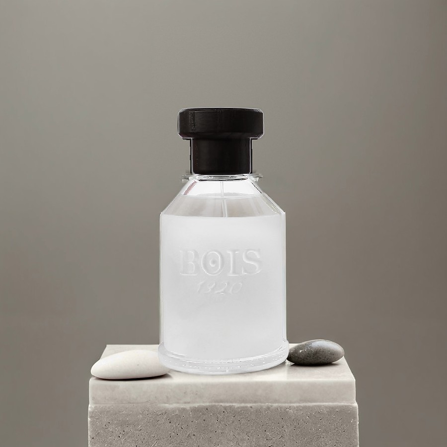 Bois 1920 Ancora Amore