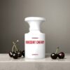 Borntostandout Indecent Cherry