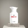 Borntostandout Unholy Oud