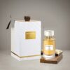 Boucheron Oud De Carthage
