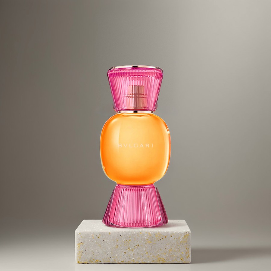 Bvlgari Allegra Passeggiata