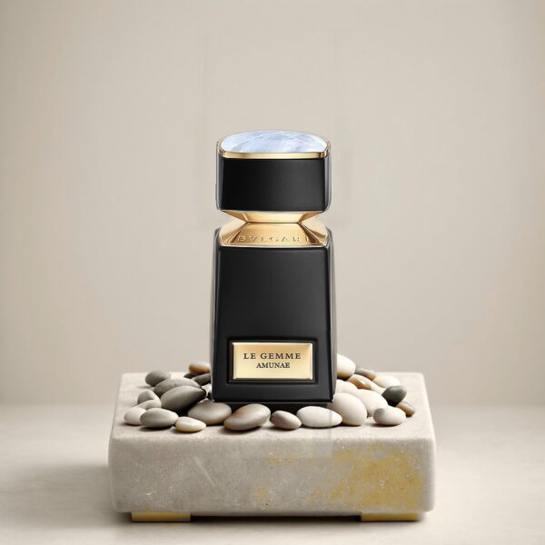 Bvlgari le Gemme Amunae