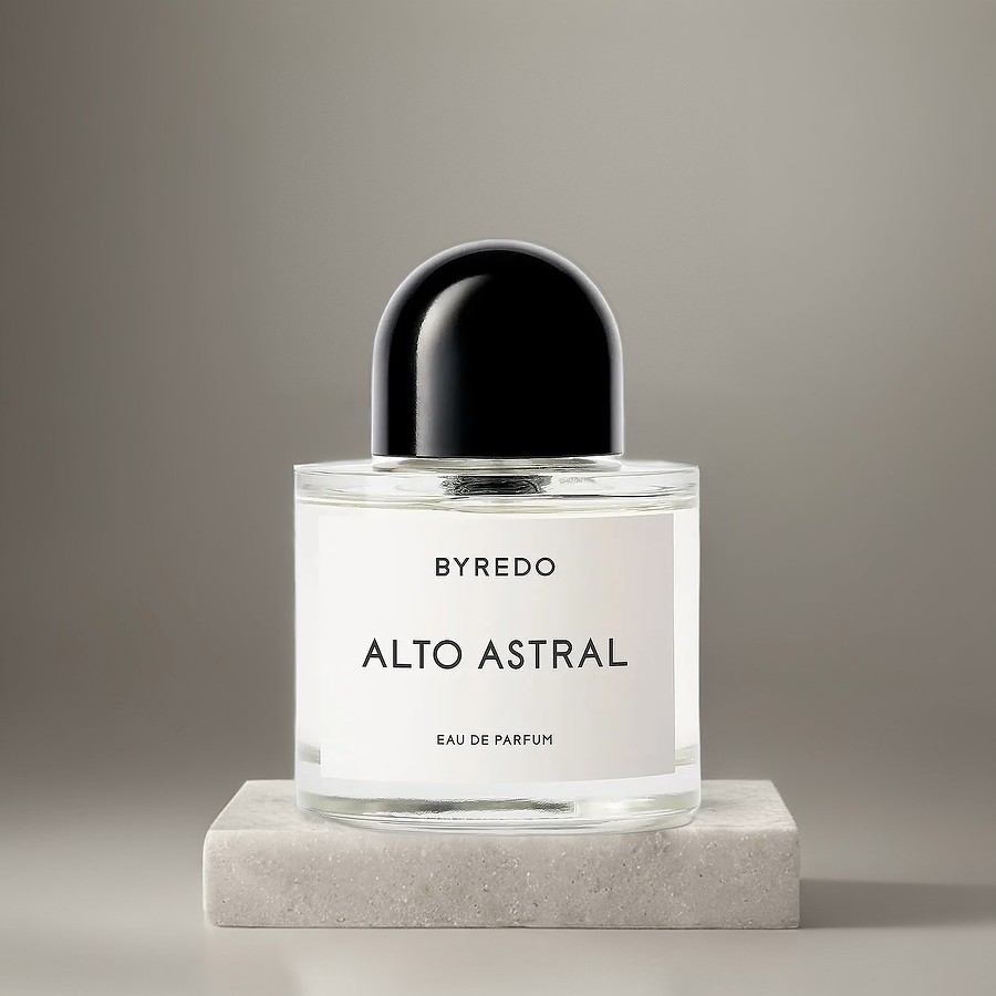 Byredo Alto Astral
