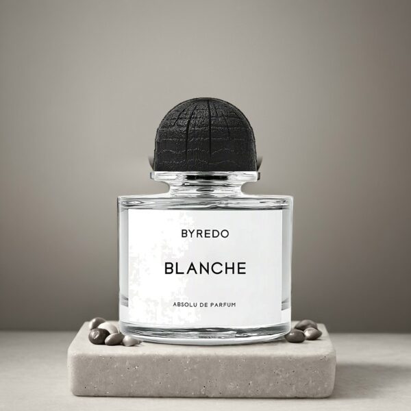 Byredo Blanche Absolu
