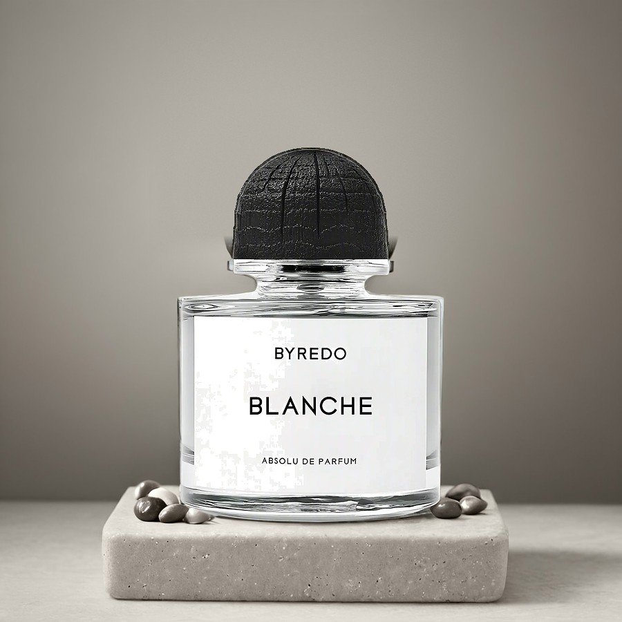 Byredo Blanche Absolu