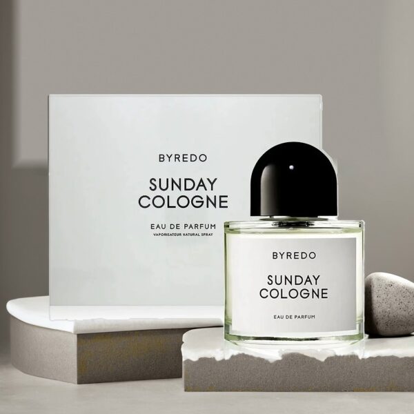 Byredo Sunday Cologne