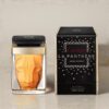 Cartier La Panthere Noir Absolu