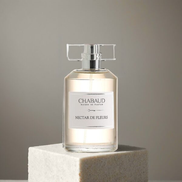 Chabaud De Maison Nectar De Fleurs