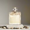 Chanel Allure Homme