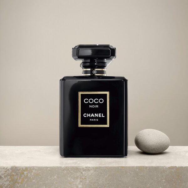 Chanel Coco Noir Parfum