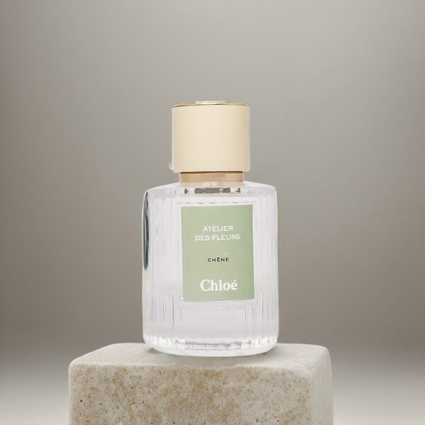 Chloé Chene - унисекс