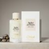 Chloé Herba Mimosa