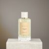 Chloé Tuberosa 1974