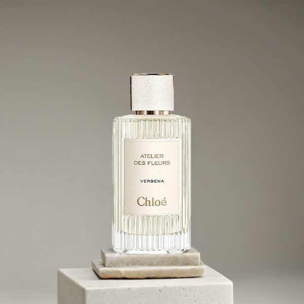 Chloé Verbena - унисекс