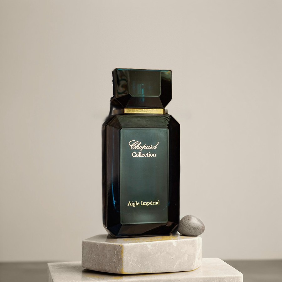 Chopard Aigle Imperial