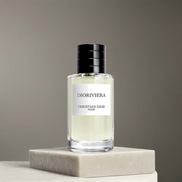 Christian Dior Dioriviera