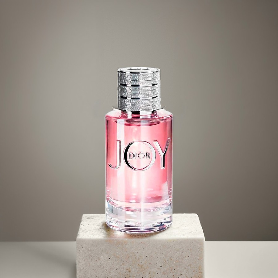 Dior Joy