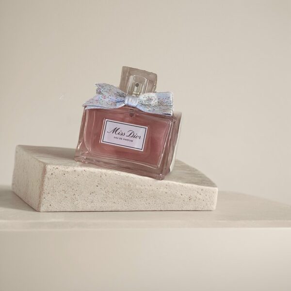 Christian Dior Miss Dior