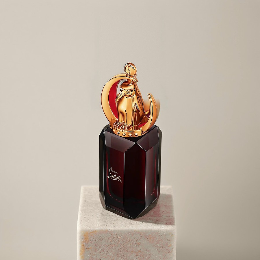 Christian Louboutin Loubiluna