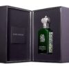 Clive Christian 150 Anniversary Collection Timeless Perfume