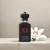 Clive Christian XX Art Nouveau Water Lily Perfume