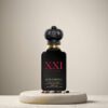 Clive Christian Xxi Art Deco Amberwood Perfume