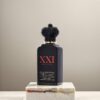 Clive Christian Xxi Art Deco Blonde Amber Perfume