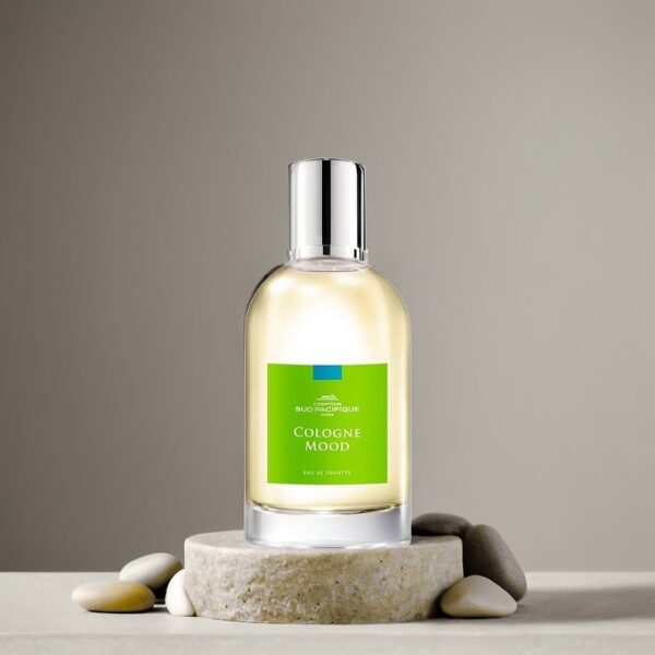Comptoir Sud Pacifique Cologne Mood