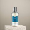 Comptoir Sud Pacifique Eau de Biarritz