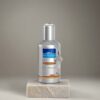 Comptoir Sud Pacifique Oudh Intense