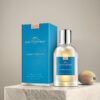 Comptoir Sud Pacifique Vanille Abricot