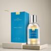 Comptoir Sud Pacifique Vanille Banane