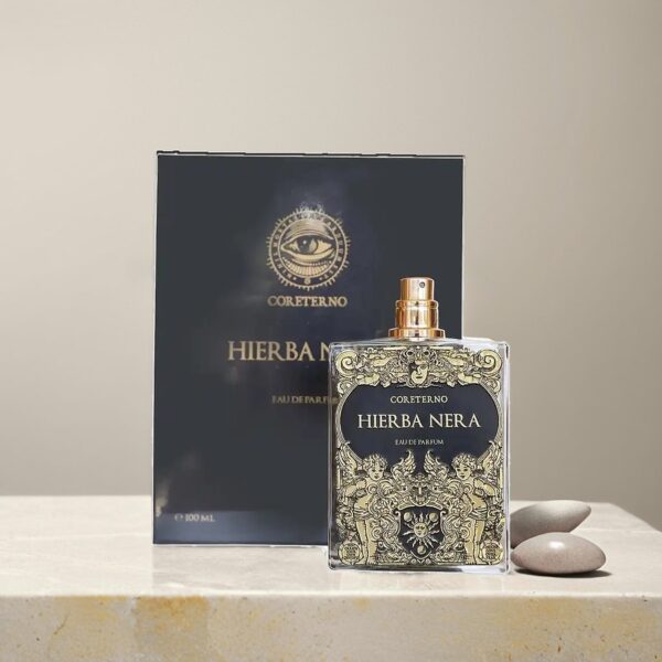 Hierba Nera