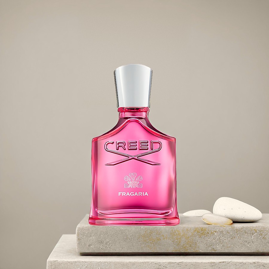 Creed Fragaria