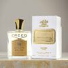 Creed Millesime Imperial