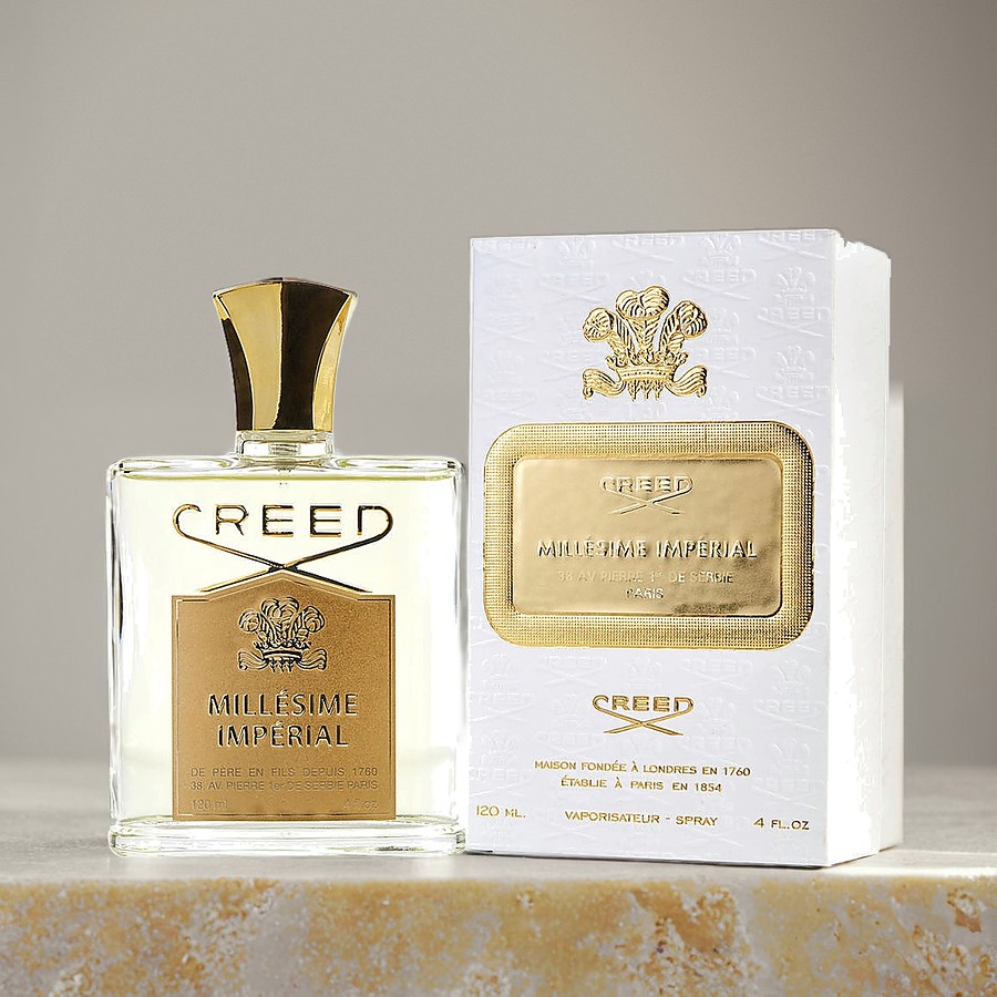 Creed Millesime Imperial