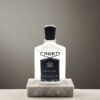 Creed Royal Oud