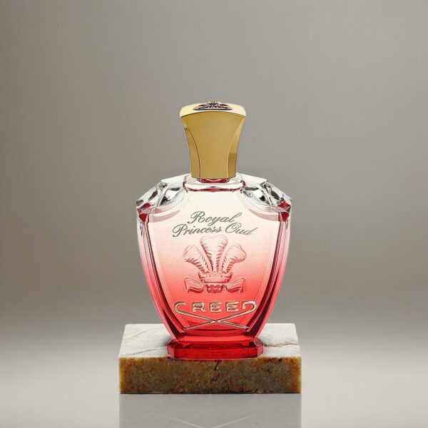Creed Royal Princess Oud