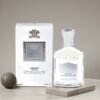 Creed Virgin Island Water