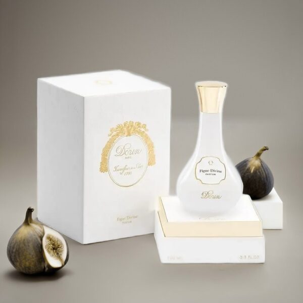 Dorin Figue Divine Parfum