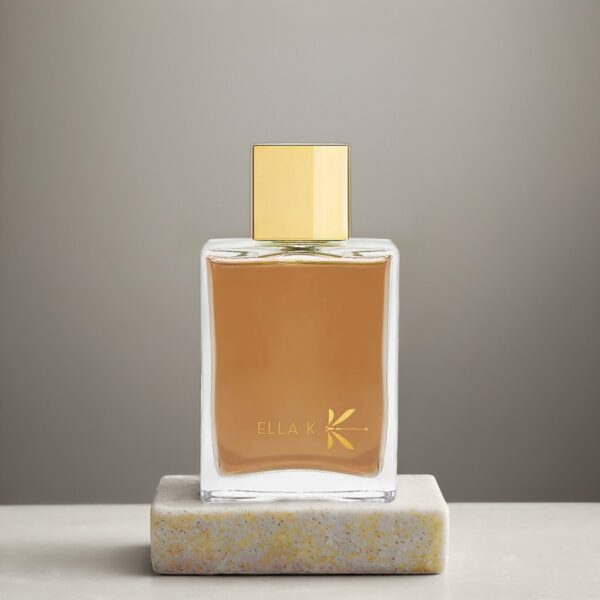 Cri Du Kalahari