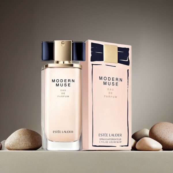 Estee Lauder Modern Muse